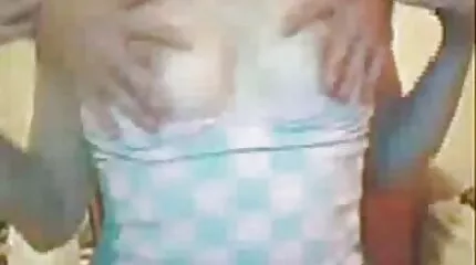 Ocensurerade hentai video porr Samlingar gratis porr lesbisk på fitta och kuk