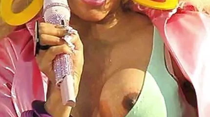 Blacks porr svenska tjejer Knulla Hårt Tonåring pornstar