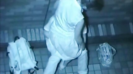 porrfilm med äldre damer