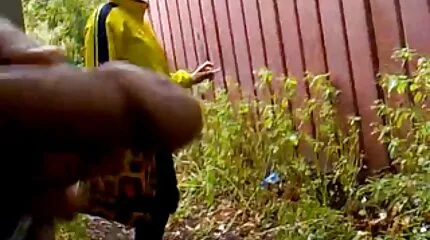Mamma med bröst arabisk porr knullad av tre Gopnik