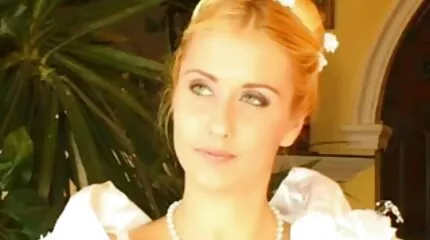 Ebony Kuk planterade hennes favorit tjej på snopp sexfilm med äldre damer