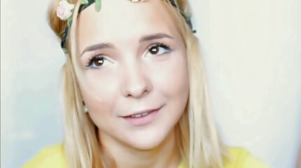 egna porrfilmer