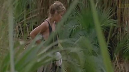 stora bröst porrfilm