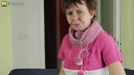 Otrogen make med två gynekolog porr robusta mörkhyade skönheter