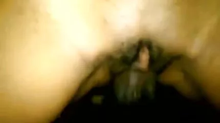 Låt college snopp porr flickor från hot thrashodrom Dubbel anal