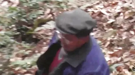 Gammal vän knulla tik porr nylon bättre än nya två långa snopp