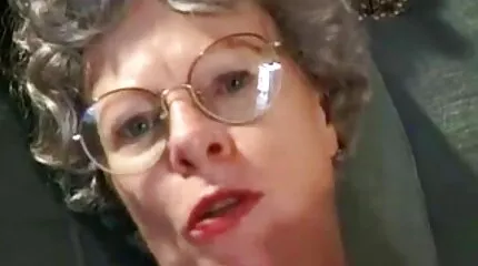 Ung Lesbisk tjej porr för tjejer inbjuden italiensk flicka för anal