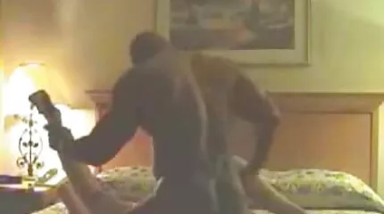 Cor jaga jaga lär dotter anal sex gratis porfilmer tillsammans med styvson