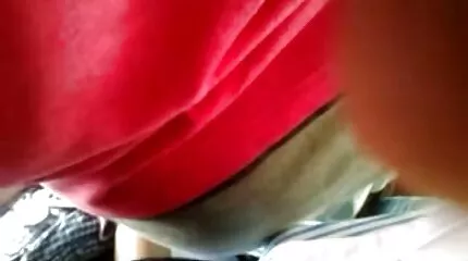 Mörka granne förförd av macho och nu brud vuxen porr suger black cock