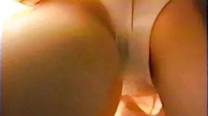 Hot babe på balkong fingering Rakad Seckel svensk porr fri