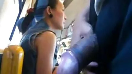 Underbara svensk pornografi Assfucking flickvän hemma