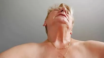Manuel porr porn Ferrara knullade busty blond hårt