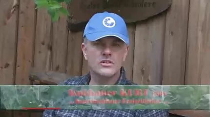 En graciös blondin med en porrfilm svensk delikat kropp simmar vackert i ett akvarium