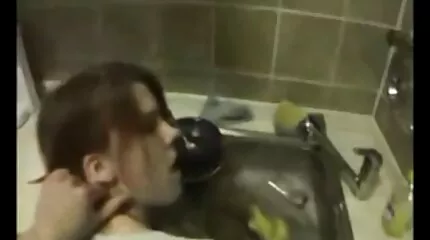 Gjorde se gratis porrfilm anusling stepdad och knullade