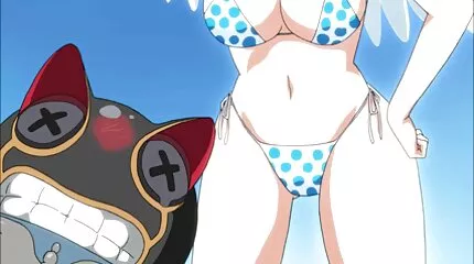 Gamla acrobat knullar fäbojäntan porrfilm ung Japansk Ny
