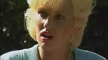 Cech steg i en ta ta svensk porr dvd