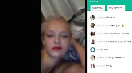 Garvade snopp överlever bara äldre damer porrfilm tack vare våt fitta Sjuksköterska