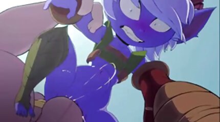 sexfilm med äldre kvinnor