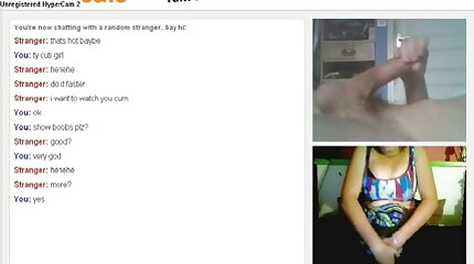 sensuell porrfilm