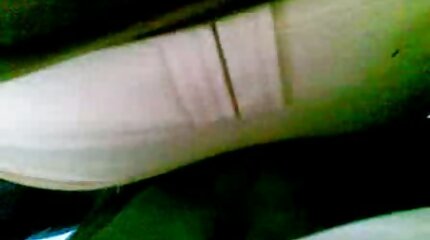 fri erotisk film