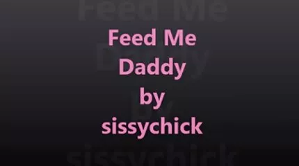 Cuckold tvingas titta på snygga tjejer porr Fru Otrogen