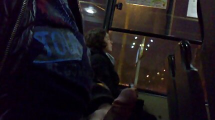 mulliga kvinnor porr