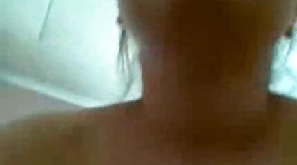 gratis svensk amatör porr