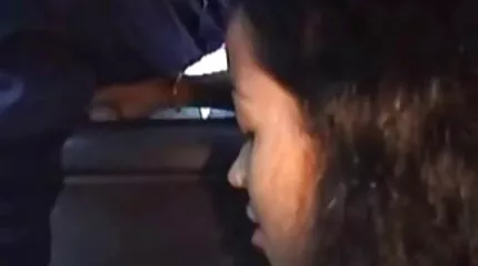 Passionerad ryska friporrfilm jävla busty ryska med brutal kille