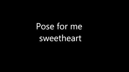 porr med gamla kvinnor