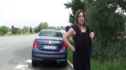 gratis lesbiska tjejer