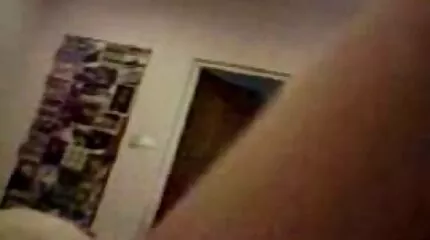 Styvsyster medvetet provocerade bror gratis gravid porr la