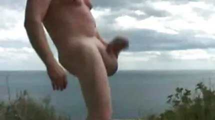 Makar svensk porr märta älskar att knulla med flickvän