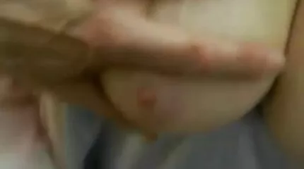 Jag försökte knulla med en svart man under en avsugning lesbisk pornografi till sin älskare