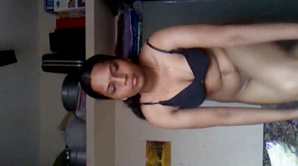 playboy porr