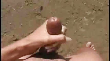svenska porr film