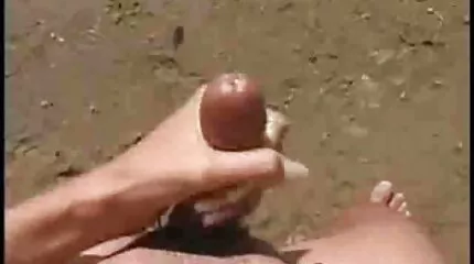 Legg MILF MILF med runda bröst ville svenska porr film ha Anal