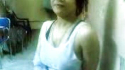 gratis porrfilm med äldre kvinnor