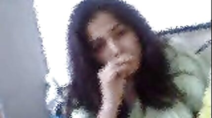 carolina gynning porr