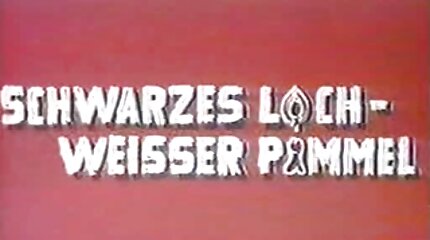 porrvideo gratis