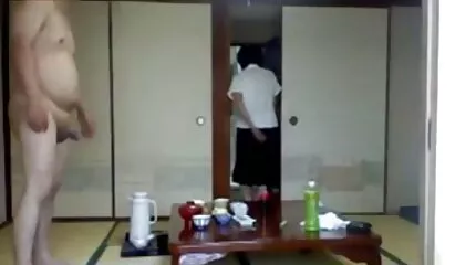 Brunett bbw porr groov si