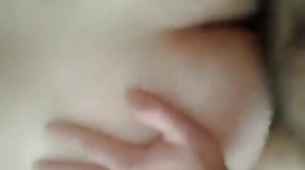 hemmafru porr