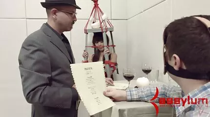 Smal lesbiska lekte tister porr gratis video