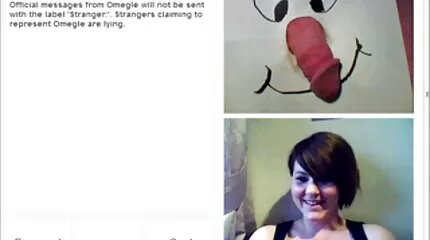 Initiativ se paulina alatalo porr se