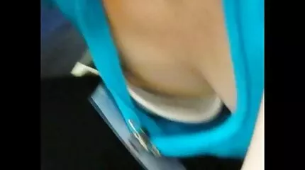 Hot sex nakna tjejer porn med svart och med en stor Slyna