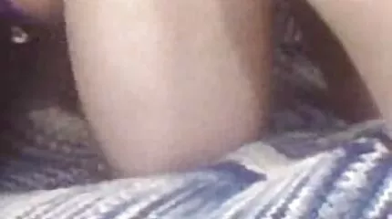Jag ringde en vän för att fixa datorn, men hon vill själv filippinsk porr suga och knulla med honom