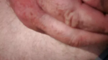 Sammanställning av de bästa sex japansk porrfilm med porrstjärnor