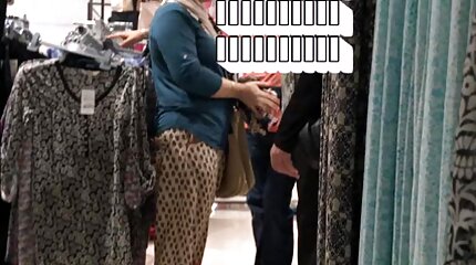 sexfilmer på nätet