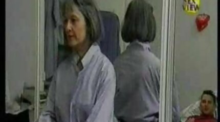 gratis svensk porrfilm