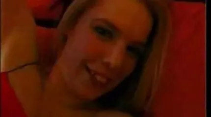 Flickan ville ha en kille gamla tanter porr att knulla innan mötet vänner