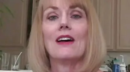 Ryska tonåring Swingers jävla svensk sexfilm passionerat på soffan